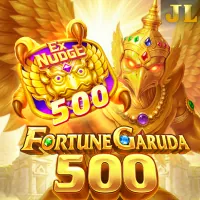 Casino Trực Tuyến tại play.b52.clup