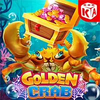 Trò chơi Bắn Cá tại play.b52.clup