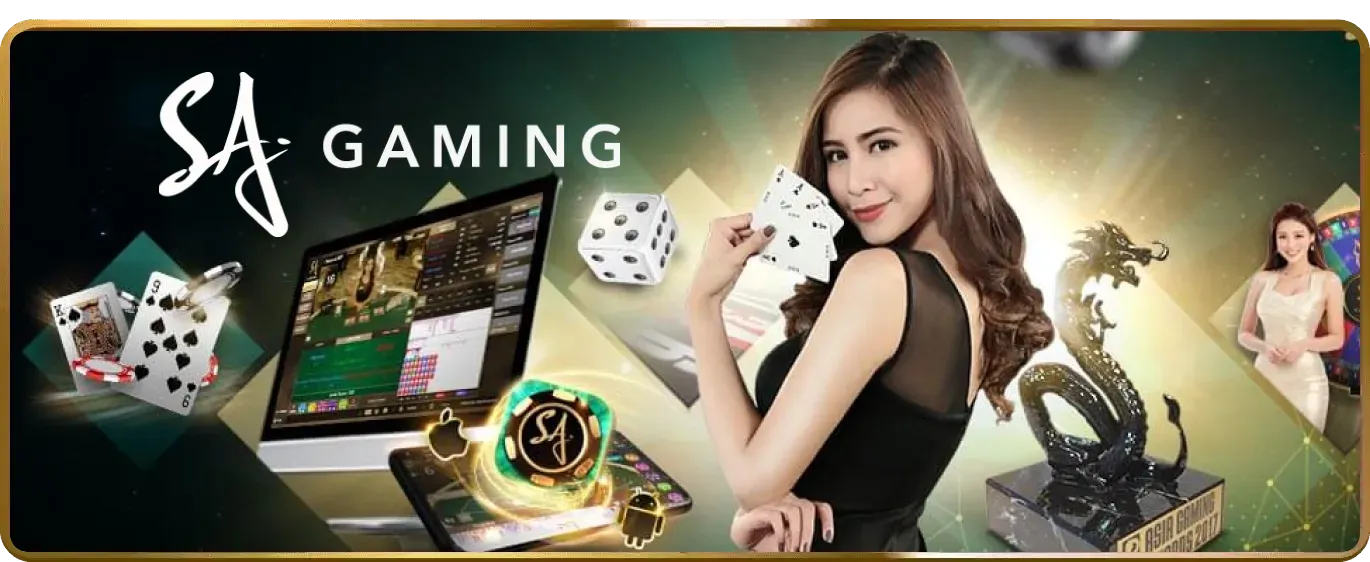 Khuyến mãi đặc biệt tại play.b52.clup 2026