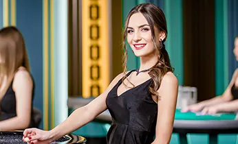 Nhà cung cấp JDB Gaming