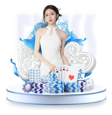 Nhà cung cấp Play'n GO