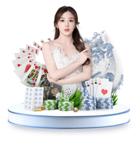 Nhà cung cấp Wolf Gaming